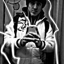 Ерикжан Хамракулов