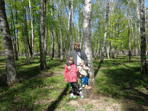 Евгений Коваленко