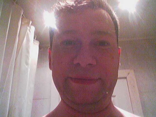 Сергей Выскубов