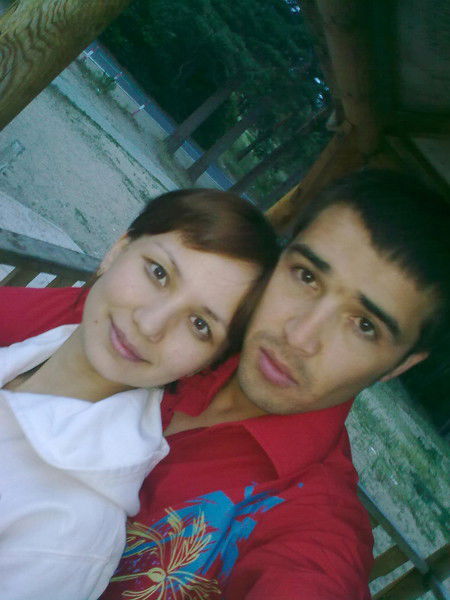 Алмат Кенжебаев