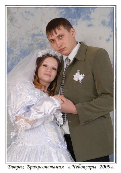 Олимпиада Антонова