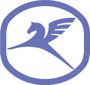 Внуково Перевозки