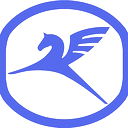 Внуково Перевозки