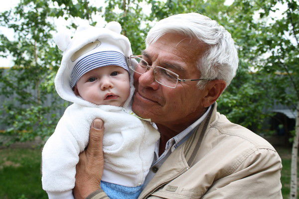 Farit Mukhametiyanov