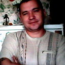 Денис Дериев