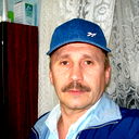 Олег Плясунов