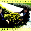 *dariya&galiya* *begmanovi*