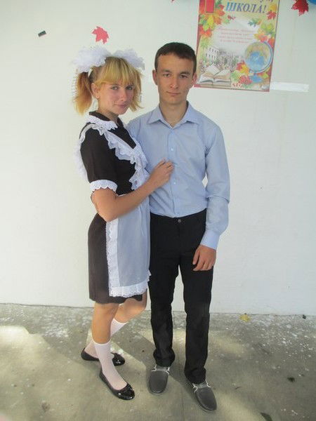 Юлия Демидова