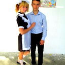 Юлия Демидова
