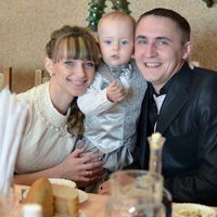 Полынов Дмитрий