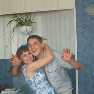 Ольга Дяченко