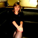 Татьяна Мантуленко