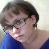 Надежда Половинкина