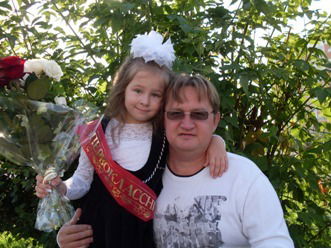 Андрей Смолин