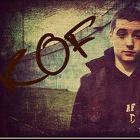 Саша Красников