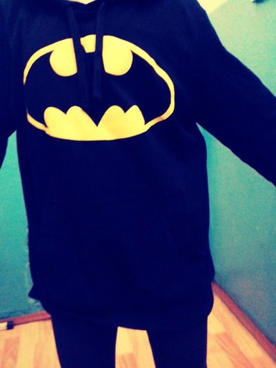 Мария Сутягина