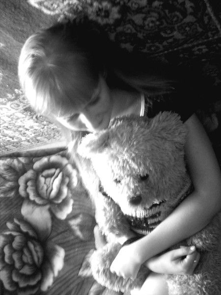 Кристина Дроботенко