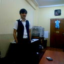 Elcin Hesenov