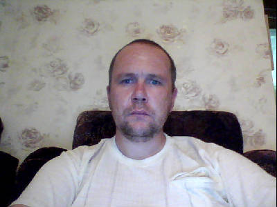 Евгений Семёнов