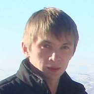 Анвар Халимуллин