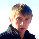 Анвар Халимуллин