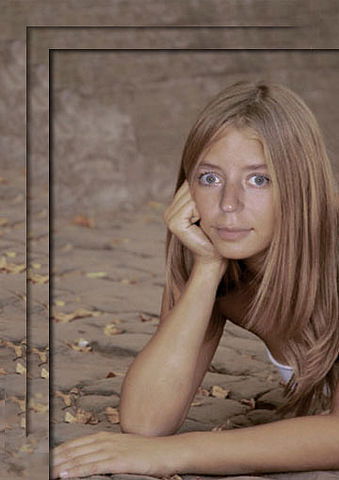 Татьяна Пелых