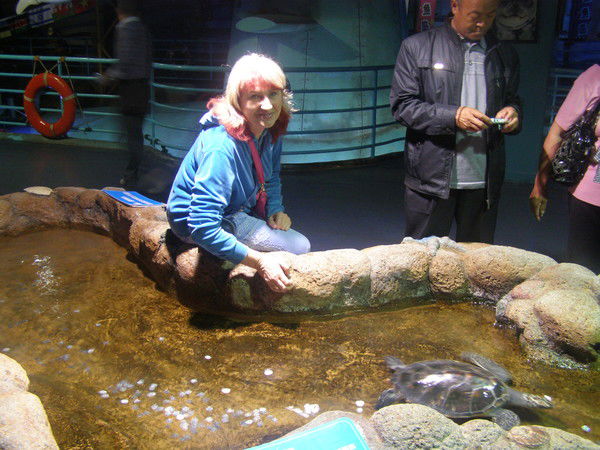 Людмила Скуратова