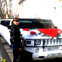 Юлия Волкова