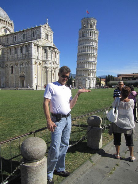 М.н. Брусованский