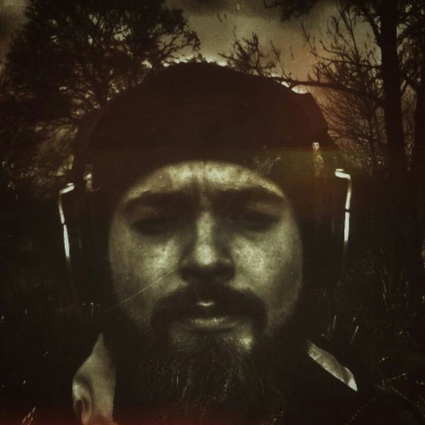 Антон Фещенко