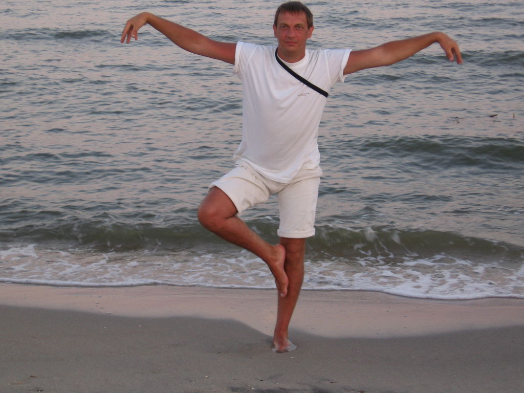 Вталй Яцина