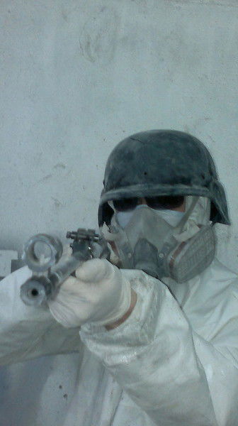 Иван Трофимов