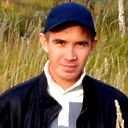 Ильнур Зиятдинов