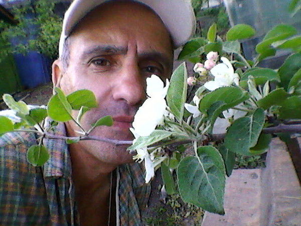 Владимир Чиглинцев