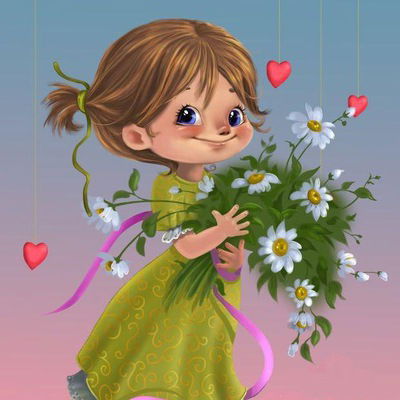 Светлана Красюкова