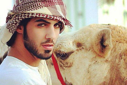 Досжан Абишев