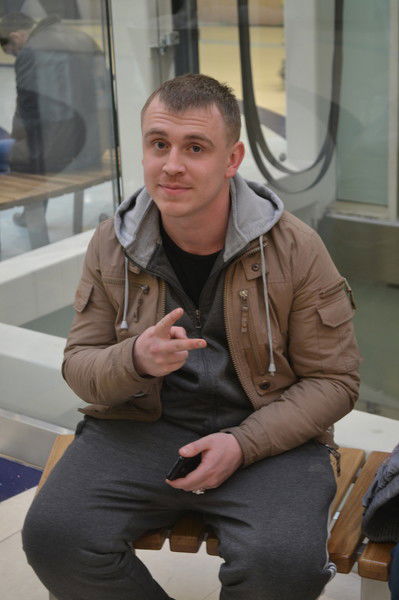 Анджей Зацаринский