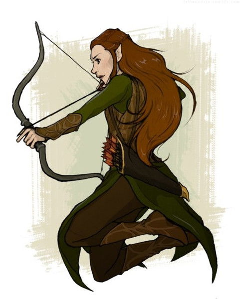 Анастасия Мамаева