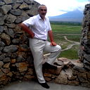 Hamlet Nahapetyan
