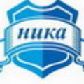 Юридическая Фирма "ника"