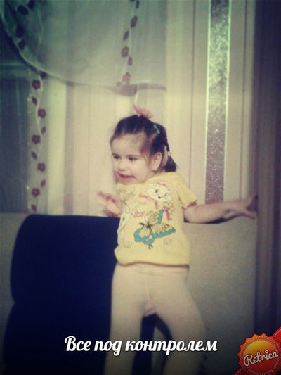 Шамиль Аскеров