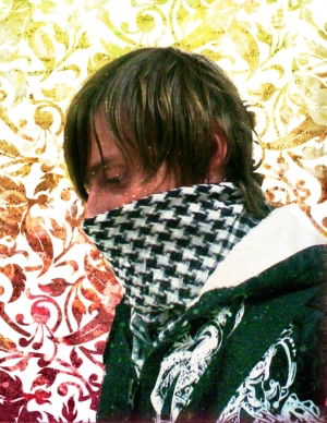 Руслан Неонофф