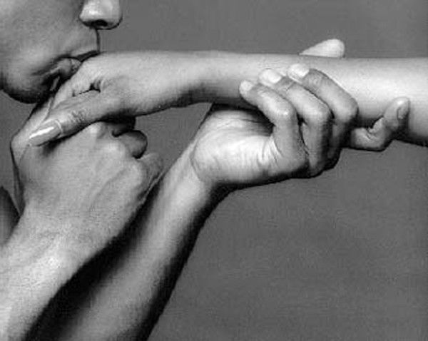 Александр Мирчев