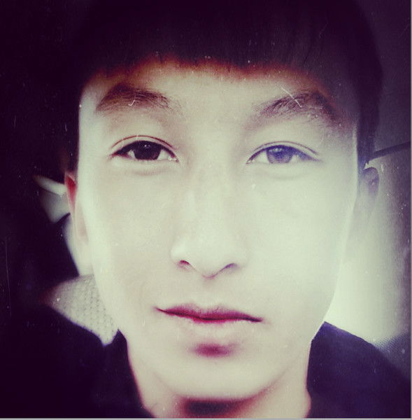 Рамазан Умирзаков