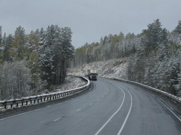 Виталя*** Виталя***