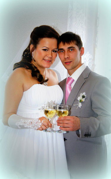 Татьяна Серебрякова