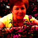 Елена Хаирова