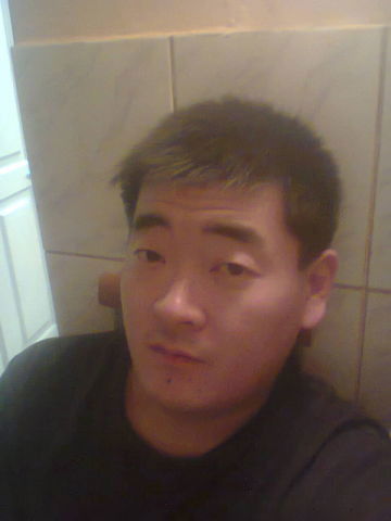 Stanislav Yu
