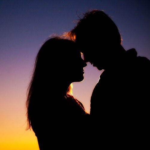 Наталья Захарченко