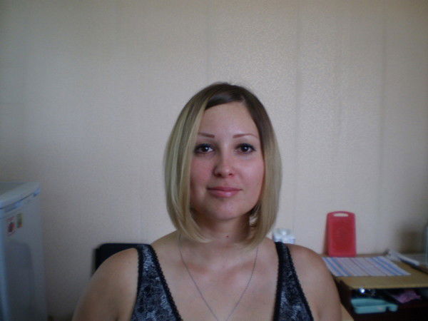 ???»????? ???????????